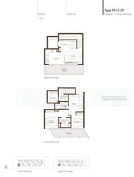 Cluny Park Residence (D10), Condominium #465638621
